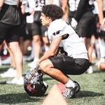 Anthony Kee - @anthony_kee6 - Instagram