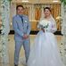 Anthony Kee - Facebook