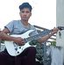 Anthony Kee - Facebook