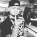 Anthony Kee - Facebook