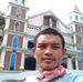 Anthony Kee - Facebook