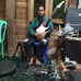 Anthony Kee - Facebook