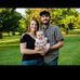 Anthony Kee - Facebook