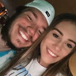 Anthony Keehn - @anthony_keehn - Instagram