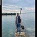 Antony Kee - Facebook