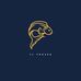 Antony Kee - Facebook