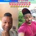 Tony Kee - Facebook
