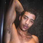 𝐀𝐍𝐓𝐇𝐎𝐍𝐘 𝐊𝐄𝐄𝐋𝐈𝐍𝐆 🪐🧿✨🫧🗽🪽💫 - @anthonyhkeeling - Instagram