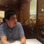 Anthony  Lee - @anthonykeelong - Instagram
