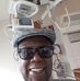 Anthony Keel - Facebook