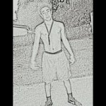 anthony keel - @anthony_keel - Instagram