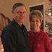 Anthony Keel - Facebook