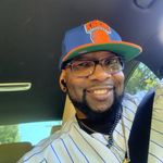 Anthony keel - @anthonykeel - Instagram
