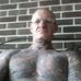 Anthony Keel - Facebook