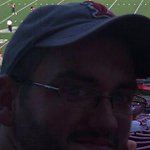 Anthony Keel - @keel_keel - Instagram