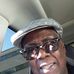 Anthony Keel - Facebook