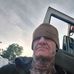 Anthony Keel - Facebook