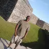 Anthony keel - @anthonykeel - TikTok