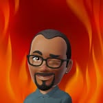 Anthony Keel - @recoveringreefer - Instagram