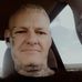 Anthony Keel - Facebook
