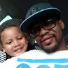 Anthony Keel - @anthonykeel3 - TikTok
