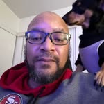 Anthony Keel - @greeneyez51035 - Instagram
