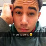 Anthony Keel - @anthony_keel16 - Instagram
