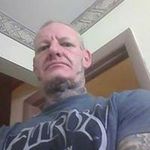 anthony keel - @anthonykeel35 - Instagram