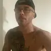 Anthony keel - @a.supreme8 - TikTok