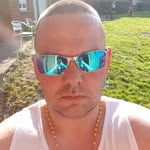 Anthony Keelan - @anthony.keelan.750 - Instagram
