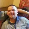 Anthony Keelan - @anthony.keelan - TikTok