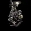 Anthony Keelan - @anthony.keelan1 - TikTok