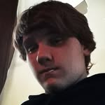 anthony keele - @anthony.keele - Instagram