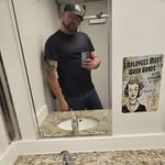 Anthony Keeler - @anthony.keeler1 - Instagram