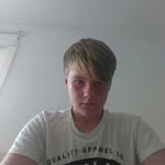 anthony_keeley2 - @anthony_keeley12 - Instagram