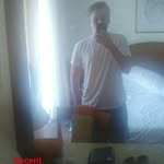 Anthony_:keeley - @anthony_keeley123 - Instagram