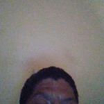 Anthony Keeling - @anthony.keeling - Instagram