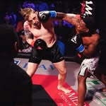 Anthony Keely - @anthony.keely.182 - Instagram