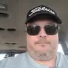 anthonykeel2 - @anthonykeel2 - TikTok