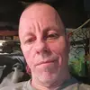 anthonykeel876 - @anthonykeel876 - TikTok