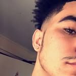 @anthonykeel__20 - Instagram