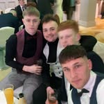 Anthonykeeley - @anthonykeeley10 - Instagram
