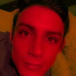 Enmanuel Aguirres - @anthonykeelsenfarias - Instagram