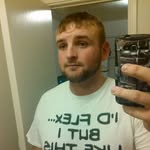 keele - @anthony_keele - Instagram