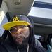 Tony Keel - Facebook