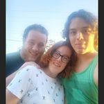 Anthony Bruce Keeling - @ant_keelo_ - Instagram
