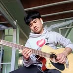 Anthony Kee Ling Mana - Facebook