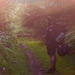 Anthony Keeling - @antkeeling - Instagram
