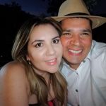 anthony keeling - @keeling_anthony - Instagram