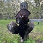 Anthony Keeling - @midwesthunter44 - Instagram